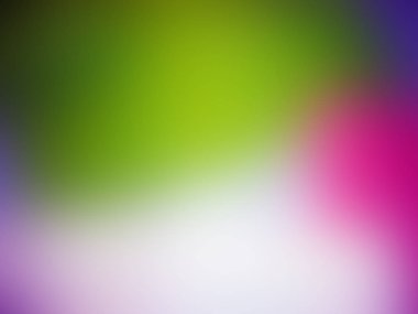 soyut pastel yumuşak renkli yumuşak bulanık dokulu arka plan pembe tonlu odak tonundan