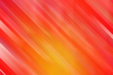 Soyut pastel yumuşak renkli yumuşak dokulu arka plan bulanık odak kapalı turuncu ve sarı renk tonlu