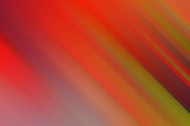 Soyut pastel yumuşak renkli yumuşak odak pembe renkte tonda kapalı dokulu arka plan bulanık. Duvar kağıdı olarak veya web tasarımı için kullanılabilir