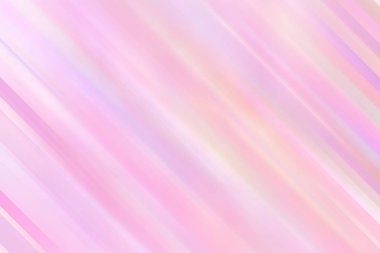 Pembe tonda soyut desenli arka plan