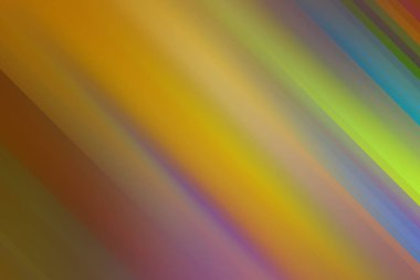 Soyut pastel yumuşak renkli bulanık arka plan bulanıklaştırılmış odak tonu sarı renkte. Duvar kağıdı ya da web tasarımı için kullanılabilir