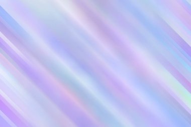 Soyut pastel yumuşak renkli düz mavi renkte tonda odak kapalı dokulu arka plan bulanık