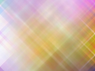 soyut pastel yumuşak renkli bulanık arkaplan bulanık odak tonundan sarı renge boyanmış