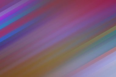 Soyut pastel yumuşak renkli yumuşak dokulu arka plan bulanık odak dışı mor ve lila rengi tonda. Duvar kağıdı olarak veya web tasarımı için kullanılabilir