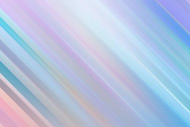 Soyut pastel yumuşak renkli düz mavi renkte tonda odak kapalı dokulu arka plan bulanık. Duvar kağıdı olarak veya web tasarımı için kullanılabilir