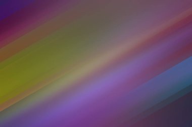 Soyut pastel yumuşak renkli yumuşak dokulu arka plan bulanık odak dışı mor ve lila rengi tonda. Duvar kağıdı olarak veya web tasarımı için kullanılabilir