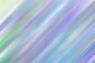 Soyut renkli yumuşak dokulu arka plan bulanık odak kapalı mavi renkte tonda