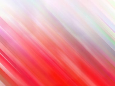 Fütüristik pastel pembe renkte yumuşak renkli yumuşak dokulu geometrik arka plan bulanık odak kapalı tonda soyut