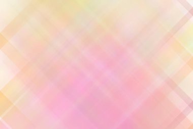 Fütüristik pastel pembe renkte yumuşak renkli yumuşak dokulu geometrik arka plan bulanık odak kapalı tonda soyut