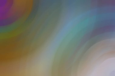 Soyut pastel yumuşak renkli düz mavi renkte tonda odak kapalı dokulu arka plan bulanık. Duvar kağıdı olarak veya web tasarımı için kullanılabilir