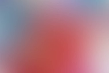 Soyut pastel yumuşak renkli yumuşak odak pembe renkte tonda kapalı dokulu arka plan bulanık. Duvar kağıdı olarak veya web tasarımı için uygun