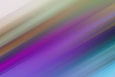 Soyut pastel yumuşak renkli yumuşak dokulu arka plan bulanık odak dışı mor ve lila rengi tonda. Duvar kağıdı olarak veya web tasarımı için kullanılabilir