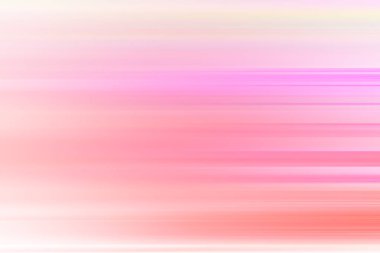 Soyut pastel yumuşak renkli yumuşak odak pembe renkte tonda kapalı dokulu arka plan bulanık. Duvar kağıdı olarak veya web tasarımı için uygun