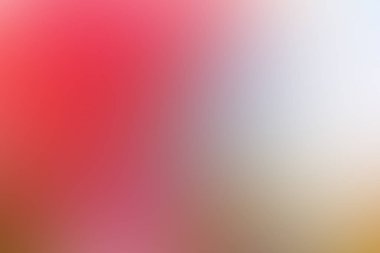 Soyut pastel yumuşak renkli yumuşak odak pembe renkte tonda kapalı dokulu arka plan bulanık. Duvar kağıdı olarak veya web tasarımı için uygun