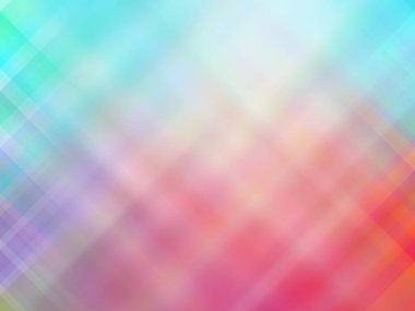 soyut pastel yumuşak renkli yumuşak bulanık dokulu arka plan pembe tonlu odak tonundan