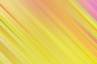 Soyut pastel yumuşak renkli bulanık arka plan bulanıklaştırılmış odak tonu sarı renkte. Duvar kağıdı ya da web tasarımı için kullanılabilir