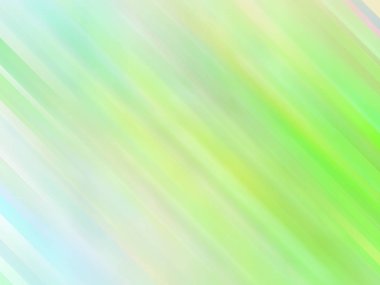 Soyut pastel yumuşak renkli düz yeşil renk tonlu odak kapalı dokulu arka plan bulanık