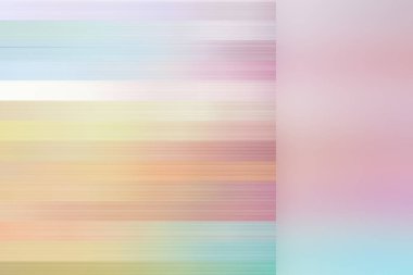 soyut pastel yumuşak renkli yumuşak bulanık dokulu arka plan pembe tonlu odak tonundan
