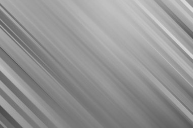 soyut pastel yumuşak renkli bulanık dokulu arkaplan gri tonlu odak tonundan uzak