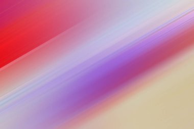 Soyut pastel yumuşak renkli yumuşak dokulu arka plan bulanık odak dışı mor ve lila rengi tonda. Duvar kağıdı olarak veya web tasarımı için kullanılabilir