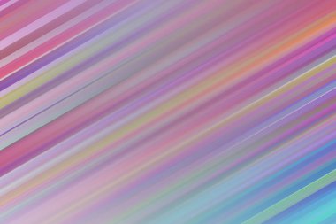 Soyut pastel yumuşak renkli yumuşak odak pembe renkte tonda kapalı dokulu arka plan bulanık. Duvar kağıdı olarak veya web tasarımı için kullanılabilir