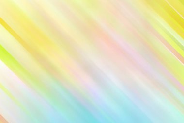 Pembe tonda soyut desenli arka plan