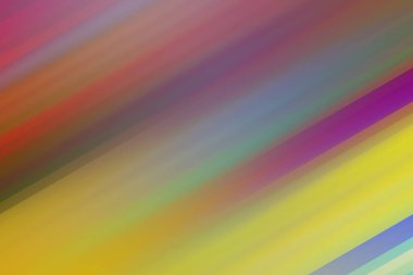 Soyut pastel yumuşak renkli bulanık arka plan bulanıklaştırılmış odak tonu sarı renkte. Duvar kağıdı ya da web tasarımı için kullanılabilir