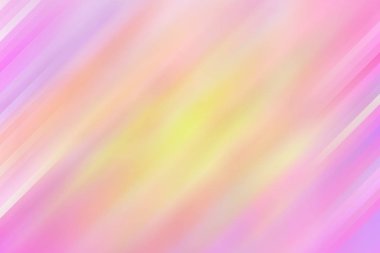 Pembe tonda soyut desenli arka plan