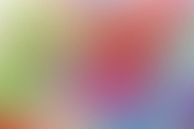 Soyut pastel yumuşak renkli yumuşak odak pembe renkte tonda kapalı dokulu arka plan bulanık. Duvar kağıdı olarak veya web tasarımı için uygun