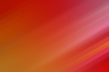 Soyut pastel yumuşak renkli yumuşak odak pembe renkte tonda kapalı dokulu arka plan bulanık. Duvar kağıdı olarak veya web tasarımı için kullanılabilir