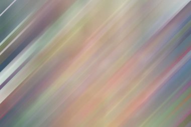 Soyut pastel yumuşak renkli yumuşak dokulu arka plan bulanık odak kapalı altın, sarı ve açık mavi renkte tonda