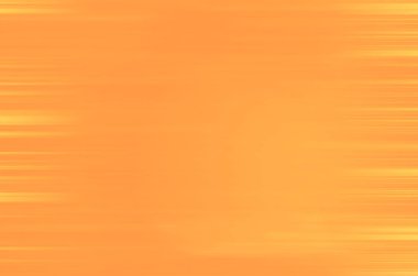 Soyut pastel yumuşak renkli yumuşak dokulu arka plan bulanık odak kapalı altın, sarı ve turuncu renk tonlu