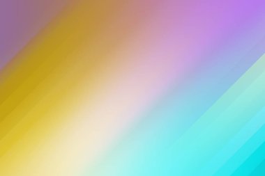 Soyut pastel yumuşak renkli yumuşak dokulu arka plan bulanık odak kapalı turuncu ve sarı renkte tonda. Duvar kağıdı olarak veya web tasarımı için kullanılabilir