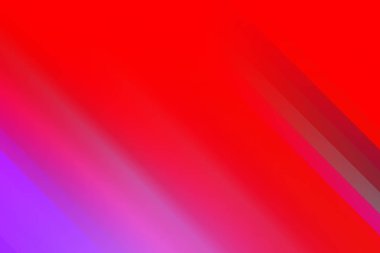 Soyut pastel yumuşak renkli yumuşak odak pembe renkte tonda kapalı dokulu arka plan bulanık. Duvar kağıdı olarak veya web tasarımı için kullanılabilir