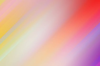 Soyut pastel yumuşak renkli yumuşak odak pembe renkte tonda kapalı dokulu arka plan bulanık. Duvar kağıdı olarak veya web tasarımı için uygun