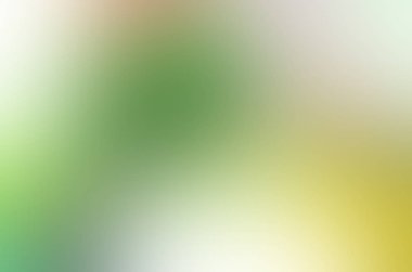 Soyut pastel yumuşak renkli düz yeşil ve beyaz renk tonlu odak kapalı dokulu arka plan bulanık. Duvar kağıdı olarak veya web tasarımı için kullanılabilir.