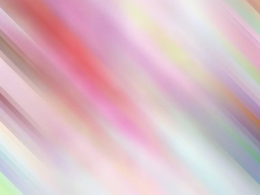 soyut pastel yumuşak renkli yumuşak bulanık dokulu arka plan pembe tonlu odak tonundan