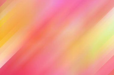 soyut pastel yumuşak renkli yumuşak bulanık dokulu arka plan pembe tonlu odak tonundan