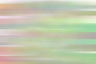 Soyut pastel yumuşak renkli yumuşak dokulu arka plan bulanık odak kapalı altın, sarı ve yeşil renkte tonda