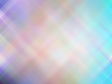 Soyut renkli yumuşak dokulu arka plan bulanık odak kapalı mavi renkte tonda