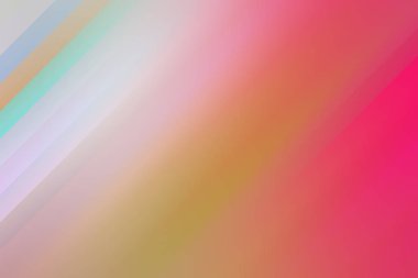 Soyut pastel yumuşak renkli yumuşak odak pembe renkte tonda kapalı dokulu arka plan bulanık. Duvar kağıdı olarak veya web tasarımı için uygun