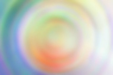 Soyut pastel yumuşak renkli bulanık arka plan bulanıklaştırılmış odak tonu sarı renkte. Duvar kağıdı ya da web tasarımı için kullanılabilir