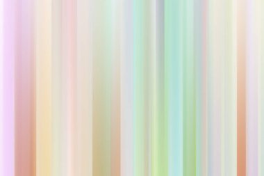 Soyut pastel yumuşak renkli yumuşak dokulu arka plan bulanık odak kapalı turuncu ve sarı renkte tonda. Duvar kağıdı olarak veya web tasarımı için kullanılabilir