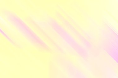 Soyut pastel yumuşak renkli yumuşak odak pembe ve sarı renkte tonda kapalı dokulu arka plan bulanık