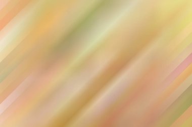 Soyut pastel yumuşak renkli yumuşak dokulu arka plan bulanık odak kapalı turuncu ve sarı renk tonlu