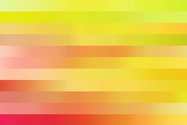 Soyut pastel yumuşak renkli yumuşak dokulu arka plan bulanık odak kapalı altın, sarı ve turuncu renk tonlu