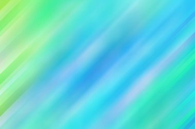 Soyut renkli yumuşak dokulu arka plan bulanık odak kapalı mavi renkte tonda