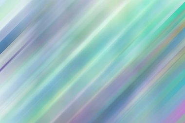 Soyut pastel yumuşak renkli düz mavi renkte tonda odak kapalı dokulu arka plan bulanık