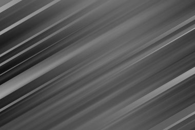 soyut pastel yumuşak renkli bulanık dokulu arkaplan gri tonlu odak tonundan uzak