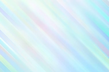 Soyut pastel yumuşak renkli düz mavi renk tonlu odak kapalı dokulu arka plan bulanık